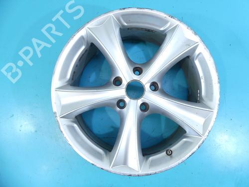 Used Rim Rim 37881352 37881352
