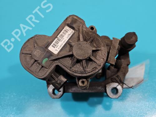 Left rear brake caliper FORD MONDEO V Turnier (CF) | BP38131715M107 - Image 6
