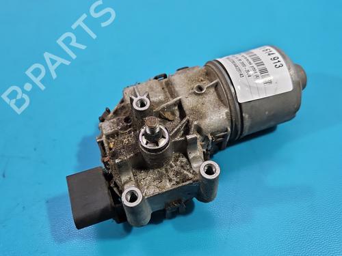 Used Front wiper motor Front wiper motor 38285219 38285219