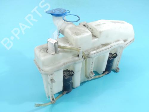 Sprinklertank Sprinklertank 37879878 37879878