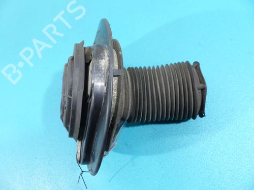 Left front shock absorber MERCEDES-BENZ E-CLASS (W212) E 200 CDI / BlueTEC (212.005, 212.006) | BP37860892M16 - Image 5