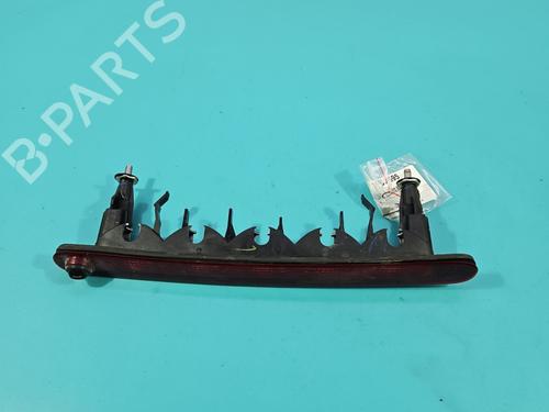 Third brake light SUZUKI CELERIO (LF) 1.0 (AVK310) | BP37849371L11 - Image 4