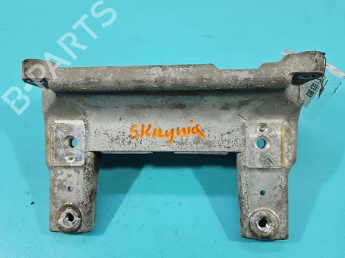 Gearbox mount KIA STINGER (CK) 2.0 T-GDI | BP38147680M88 - Image 5
