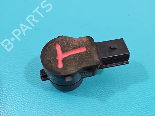 Electronic sensor OPEL MERIVA B MPV (S10) 1.4 (75) | BP38120745M84 - Image 4