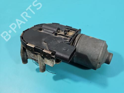 Front wiper motor SEAT LEON (1P1) | BP37840890M29 - Image 5