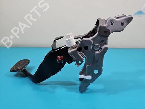 Pedal SUZUKI VITARA (LY) 1.6 (APK 416) | BP38126753I4 - Image 4