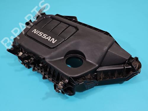 Topbeskyttelse Topbeskyttelse 37814632 37814632