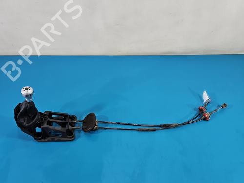 Selector da caixa Selector da caixa 37846971 37846971