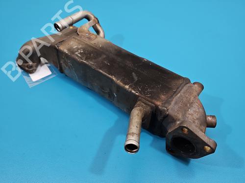 Used Egr Egr 37823693 37823693