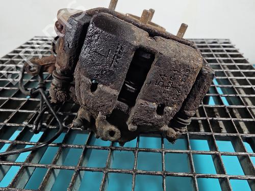 Used Left front brake caliper Left front brake caliper 37827302 37827302