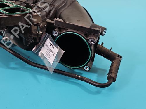 Intake manifold FORD USA MUSTANG Coupe 3.7 | BP38133787M70 - Image 12