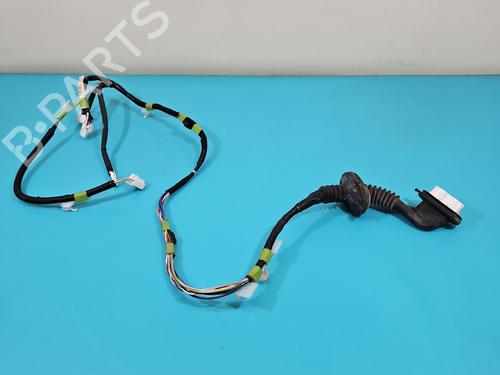 wiring-harness-toyota-rav-4-iv-_a4_-2012-2013-2014-2015-2016-2017-2018-2019-38138336 main image