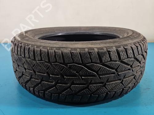 Andre RENAULT KOLEOS I (HY_) 2.0 dCi 4x4 (HY0K) | BP37853875O1 - Image 10