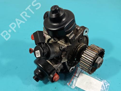 Used Injection pump Injection pump 37845801 37845801