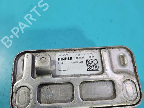Support MERCEDES-BENZ E-CLASS (W213) E 220 d 4-matic (213.005) | BP37836921C155 - Image 5