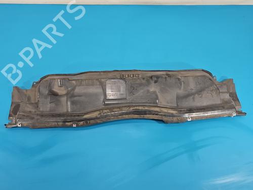 Used Scuttle panel Scuttle panel FORD C-MAX II (DXA/CB7, DXA/CEU) 2.0 TDCi (140 hp) 38148103 38148103