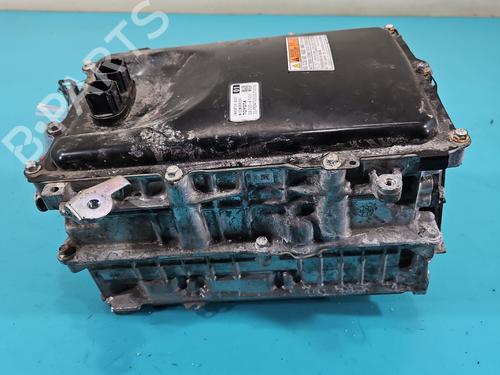 Alternator TOYOTA COROLLA Saloon (_E21_) 1.8 VVTi Hybrid (ZWE219) | BP37816295M7 - Image 7