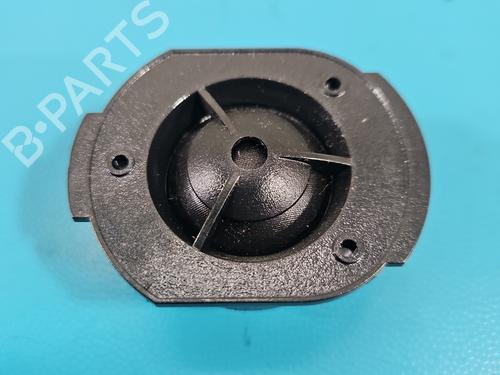 Used Speaker Speaker 37857884 37857884