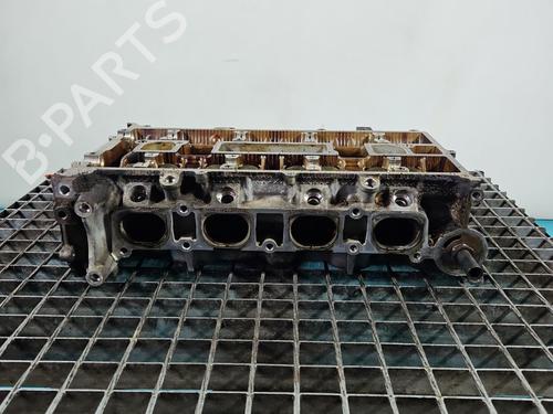 Cylinder head MAZDA 5 (CR) 2.0 (CREW, CR19) | BP39549464M5 - Image 3