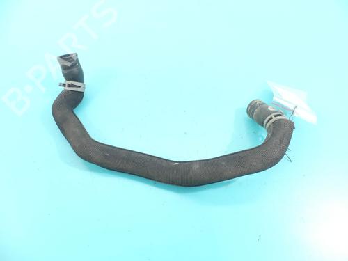 Used Pipe Pipe 37877505 37877505