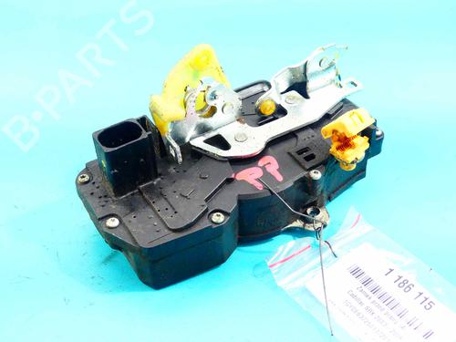 front-right-lock-cadillac-srx-2003-2004-2005-2006-2007-2008-2009-37882150 main image