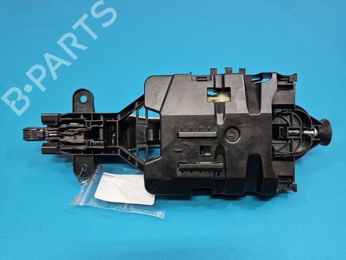 Other VOLVO S90 II (234) T6 AWD | BP37830600O1 - Image 3