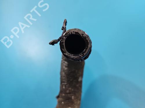 Pipe VW POLO (6N2) 1.4 16V | BP38149317M125 - Image 5