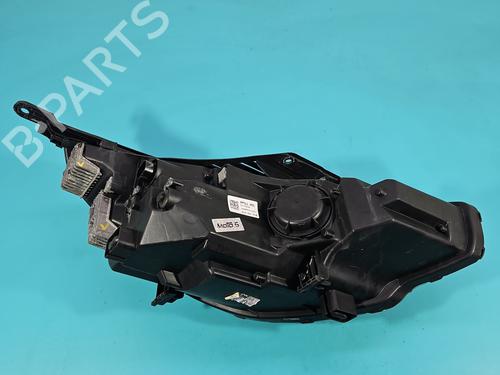 Left headlight HYUNDAI i30 (PDE, PD, PDEN) | BP37827640C28 - Image 21