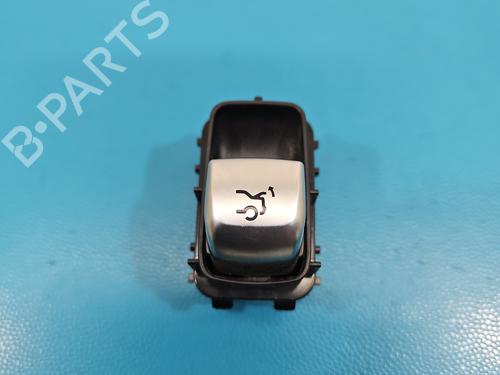 Interruttore MERCEDES-BENZ E-CLASS (W213) E 220 d 4-matic (213.005) | BP37833637I30 - Image 2