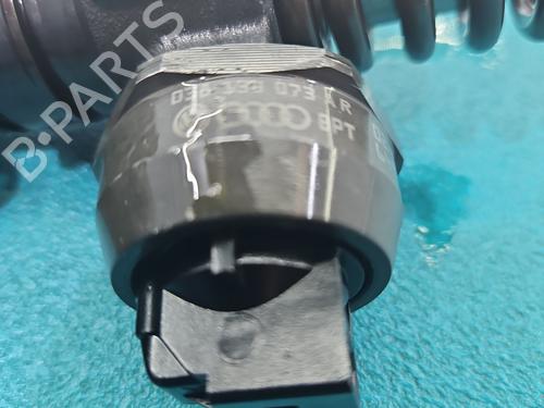 Injector VW PASSAT B5.5 Variant (3B6) 2.0 | BP37821876M100 - Image 3