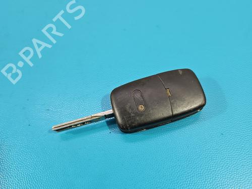Ignition barrel AUDI A4 B6 (8E2) 2.0 | BP37859703M48 - Image 10