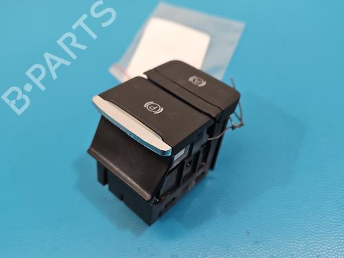 Used Switch Switch 37836663 37836663