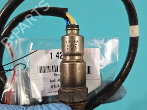 Electronic sensor AUDI A8 D4 (4H2, 4H8, 4HC, 4HL) 3.0 TFSI quattro | BP38125592M84 - Image 4