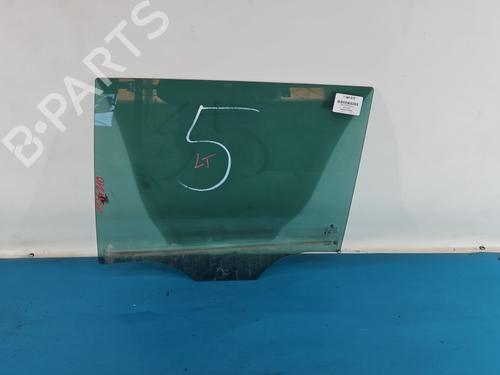 BP37826010C20 main image