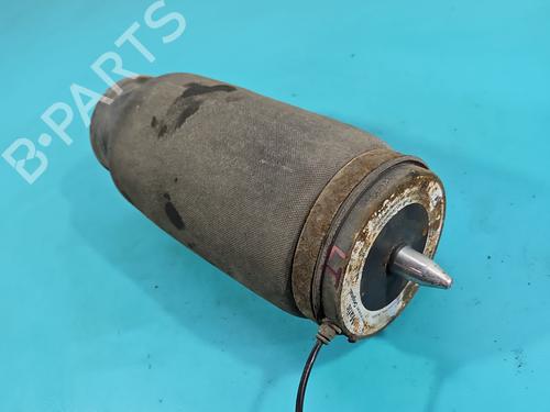 Other AUDI A6 C6 (4F2) | BP37829613O1 - Image 4