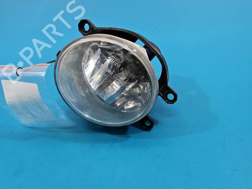 left-front-fog-light-toyota-auris-_e18_-2012-2013-2014-2015-2016-2017-2018-2019-38993207 main image