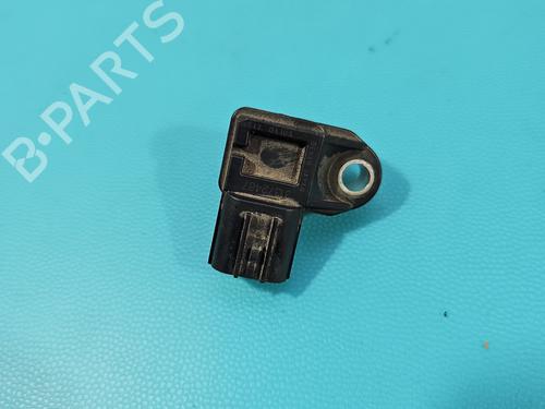 Electronic sensor VOLVO S90 II (234) T6 AWD | BP37832331M84 - Image 5