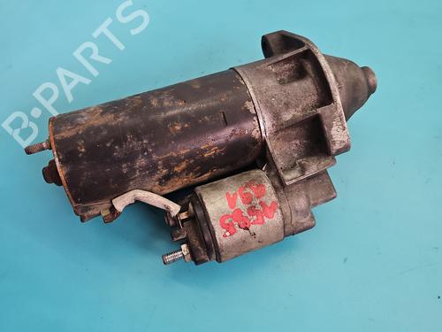 Starter AUDI A4 B5 (8D2) 1.8 | BP37848271M8 - Image 9