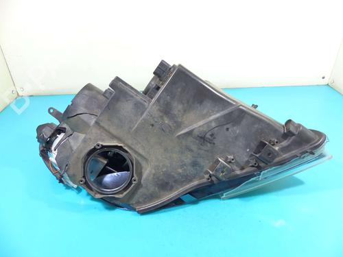 Left headlight SUZUKI KIZASHI (FR) 2.4 (A6B424) | BP37883310C28 - Image 9