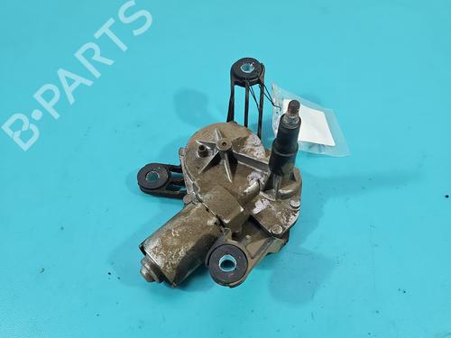 Used Rear wiper motor Rear wiper motor 37821044 37821044