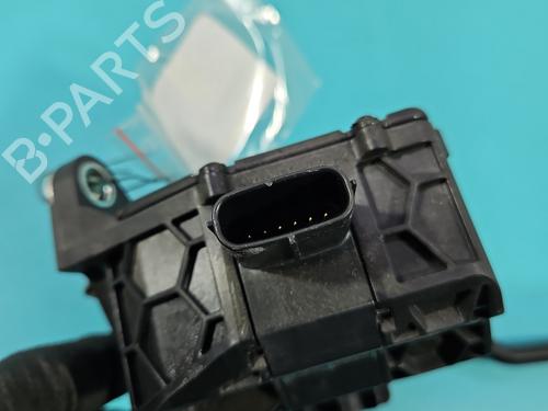 Pedal TOYOTA RAV 4 V (_A5_, _H5_) 2.5 Hybrid AWD (AXAH54, AXAL54) | BP38150688I4  - Image 7