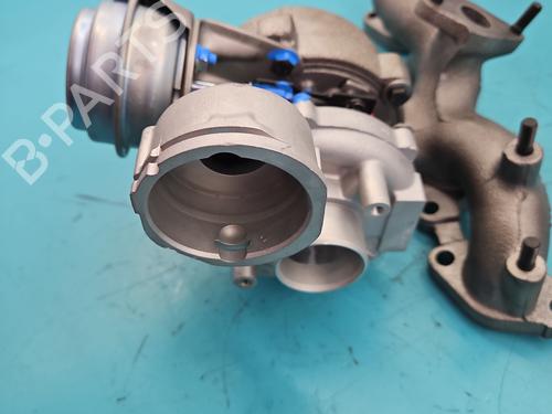 Other VW PASSAT B6 (3C2) 2.0 TDI | BP37822998O1 - Image 6