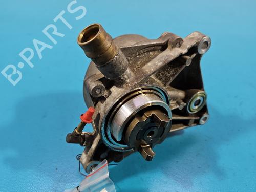 Vacuum pump PORSCHE PANAMERA (970) 3.6 | BP39263583M80 - Image 1