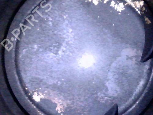 Motor RENAULT CLIO V (B7_) 1.0 TCe 90 (B7MT) | BP37840231M1 - Image 13