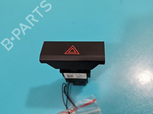Warning switch SEAT LEON (5F1) | BP37812828I22 - Image 2