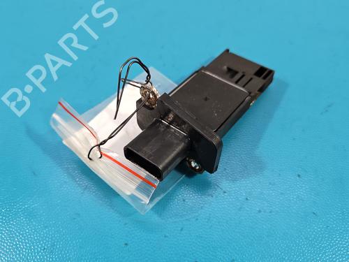 Mass air flow sensor FORD MONDEO IV Saloon (BA7) 2.0 TDCi | BP38067935M95 - Image 3