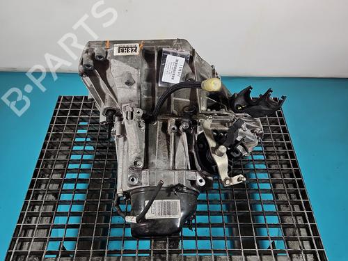 Gearbox DACIA SANDERO III | BP38145558M3 - Image 10