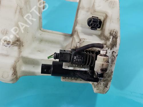 Sprinklertank VW CC B7 (358) 2.0 TDI | BP38148199C113 - Image 10