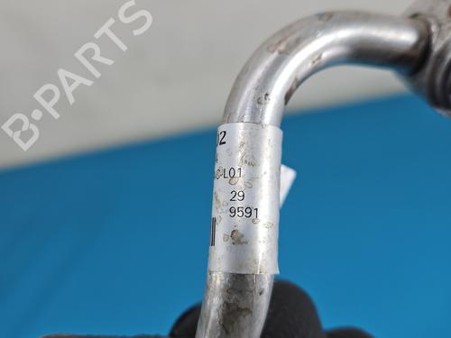 AC pipe BMW 3 (G20, G80, G28) 318 i | BP37850092M126 - Image 5
