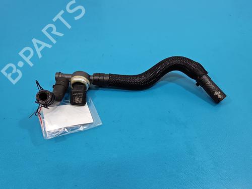 Pipe SKODA OCTAVIA IV Combi (NX5, PV5) 2.0 TDi | BP37846811M125 - Image 3